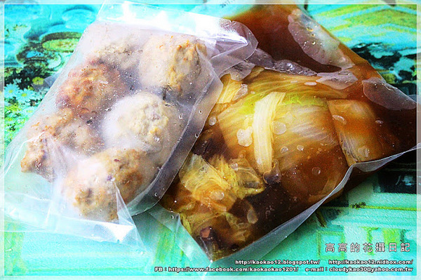 蔥媽媽美食生活館：【宅配】蔥媽媽 年菜全系列《陳年紹興醉甜蝦、百鳥朝凰好食雞、上湯火烔養生雞湯、山珍海味鮑魚佛跳牆…》