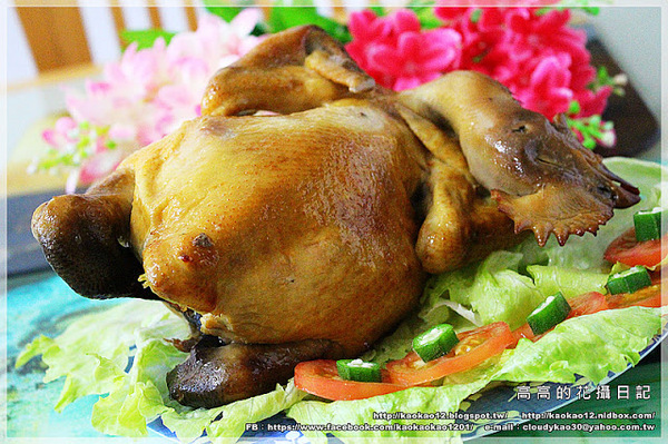 蔥媽媽美食生活館：【宅配】蔥媽媽 年菜全系列《陳年紹興醉甜蝦、百鳥朝凰好食雞、上湯火烔養生雞湯、山珍海味鮑魚佛跳牆…》