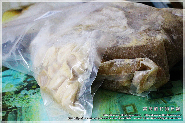 蔥媽媽美食生活館：【宅配】蔥媽媽 年菜全系列《陳年紹興醉甜蝦、百鳥朝凰好食雞、上湯火烔養生雞湯、山珍海味鮑魚佛跳牆…》