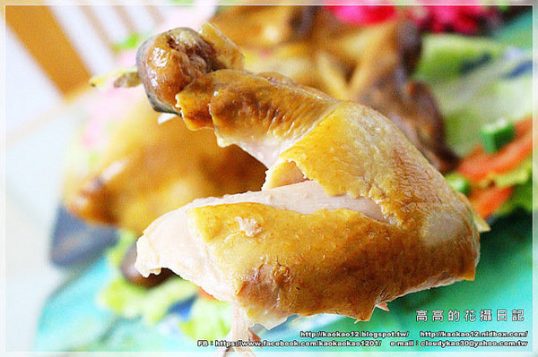 蔥媽媽美食生活館：【宅配】蔥媽媽 年菜全系列《陳年紹興醉甜蝦、百鳥朝凰好食雞、上湯火烔養生雞湯、山珍海味鮑魚佛跳牆…》