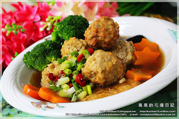 蔥媽媽美食生活館：【宅配】蔥媽媽 年菜全系列《陳年紹興醉甜蝦、百鳥朝凰好食雞、上湯火烔養生雞湯、山珍海味鮑魚佛跳牆…》