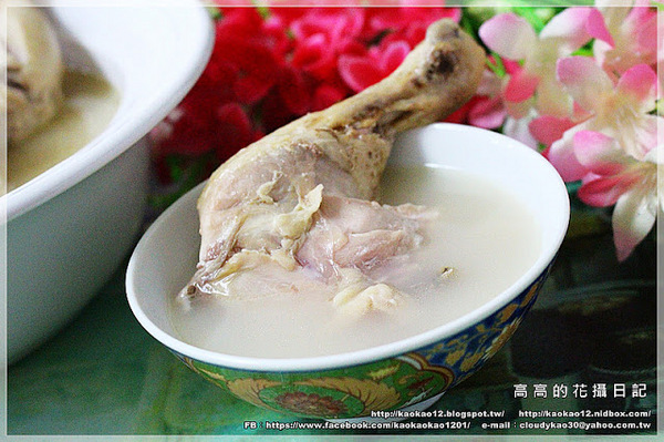 蔥媽媽美食生活館：【宅配】蔥媽媽 年菜全系列《陳年紹興醉甜蝦、百鳥朝凰好食雞、上湯火烔養生雞湯、山珍海味鮑魚佛跳牆…》