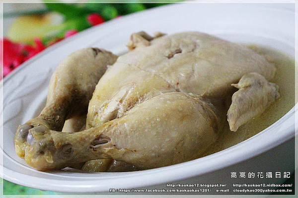 蔥媽媽美食生活館：【宅配】蔥媽媽 年菜全系列《陳年紹興醉甜蝦、百鳥朝凰好食雞、上湯火烔養生雞湯、山珍海味鮑魚佛跳牆…》