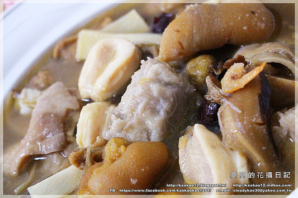 蔥媽媽美食生活館：【宅配】蔥媽媽 年菜全系列《陳年紹興醉甜蝦、百鳥朝凰好食雞、上湯火烔養生雞湯、山珍海味鮑魚佛跳牆…》