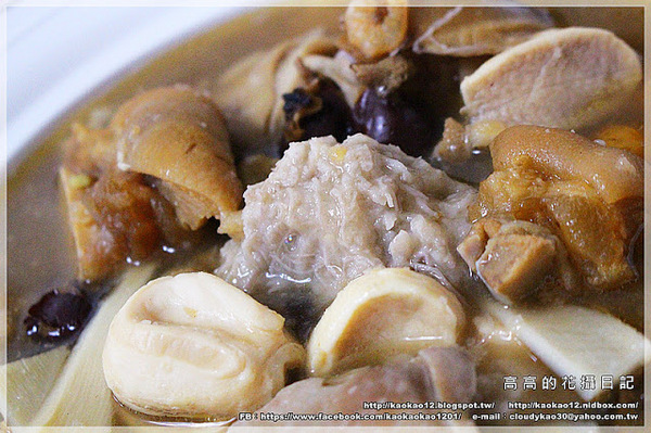 蔥媽媽美食生活館：【宅配】蔥媽媽 年菜全系列《陳年紹興醉甜蝦、百鳥朝凰好食雞、上湯火烔養生雞湯、山珍海味鮑魚佛跳牆…》