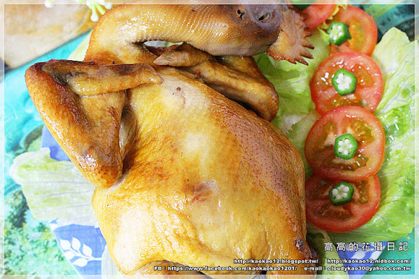 蔥媽媽美食生活館：【宅配】蔥媽媽 年菜全系列《陳年紹興醉甜蝦、百鳥朝凰好食雞、上湯火烔養生雞湯、山珍海味鮑魚佛跳牆…》