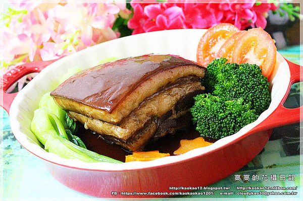 蔥媽媽美食生活館：【宅配】蔥媽媽 年菜全系列《陳年紹興醉甜蝦、百鳥朝凰好食雞、上湯火烔養生雞湯、山珍海味鮑魚佛跳牆…》