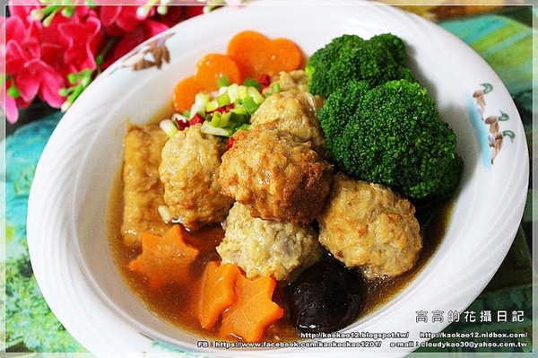 蔥媽媽美食生活館：【宅配】蔥媽媽 年菜全系列《陳年紹興醉甜蝦、百鳥朝凰好食雞、上湯火烔養生雞湯、山珍海味鮑魚佛跳牆…》