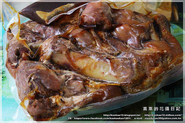 蔥媽媽美食生活館：【宅配】蔥媽媽 年菜全系列《陳年紹興醉甜蝦、百鳥朝凰好食雞、上湯火烔養生雞湯、山珍海味鮑魚佛跳牆…》