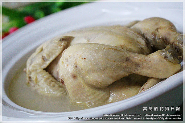 蔥媽媽美食生活館：【宅配】蔥媽媽 年菜全系列《陳年紹興醉甜蝦、百鳥朝凰好食雞、上湯火烔養生雞湯、山珍海味鮑魚佛跳牆…》