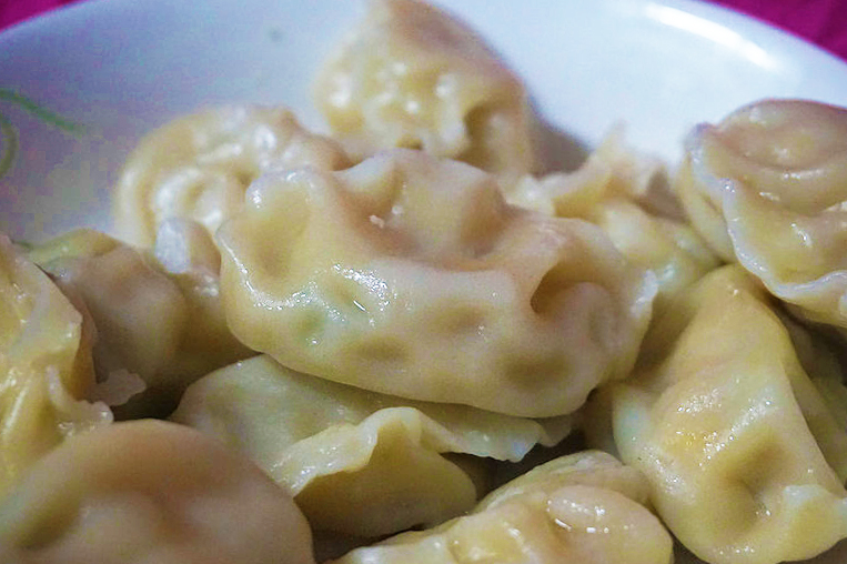 42403127242_6bd63ac83e_c 42403127242_6bd63ac83e_c