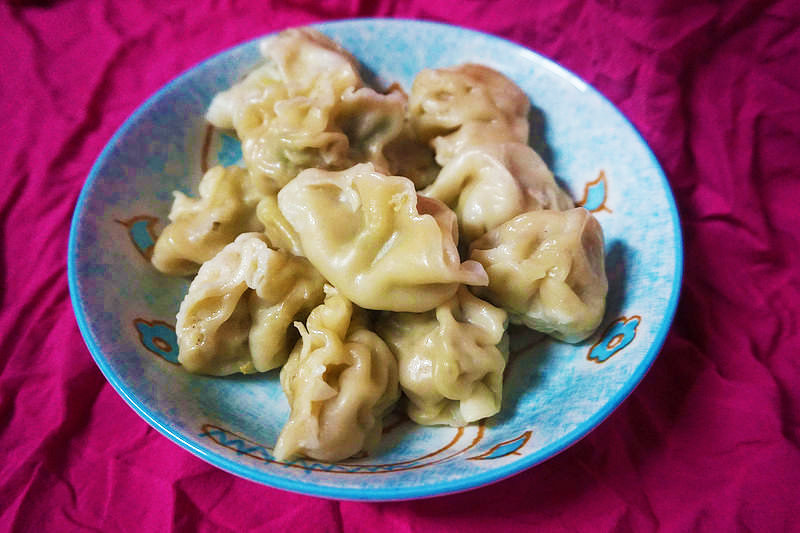 42453563711_0047995f7d_c 42453563711_0047995f7d_c