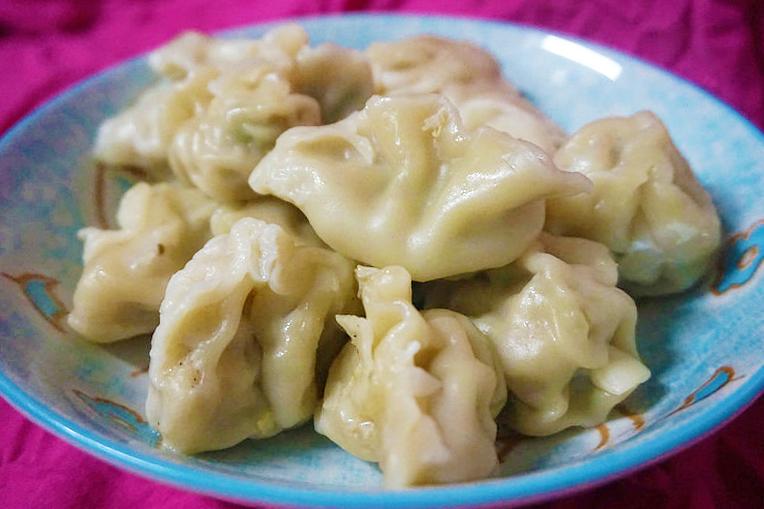 40645265840_23626ed199_c 40645265840_23626ed199_c