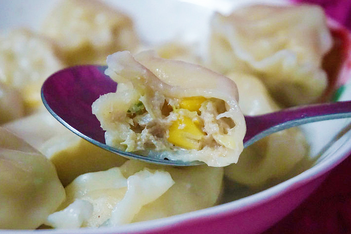 41551373465_0cd9edc68a_c 41551373465_0cd9edc68a_c