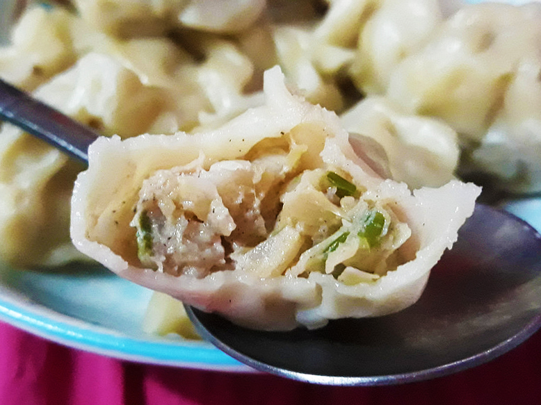 41732924914_3c39b9d1b1_c 41732924914_3c39b9d1b1_c