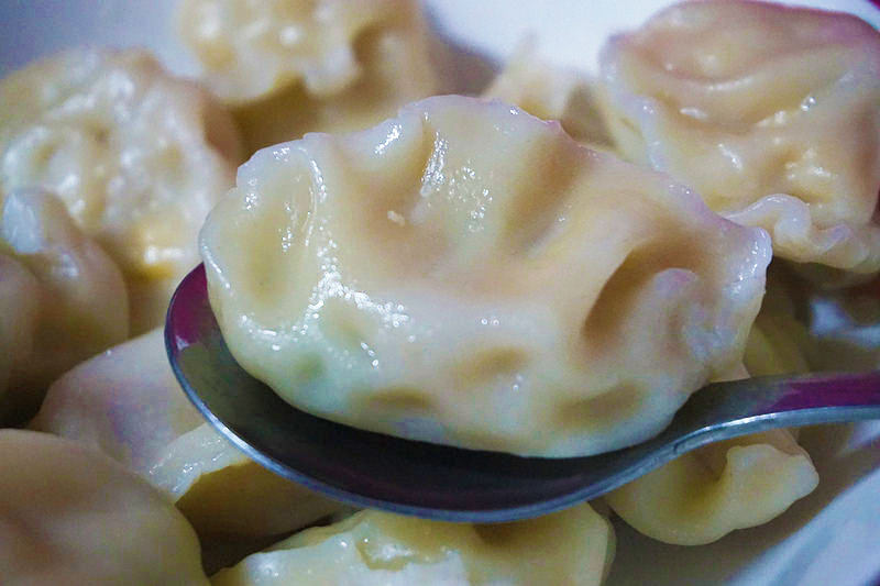 42453636141_10c9db5c71_c 42453636141_10c9db5c71_c