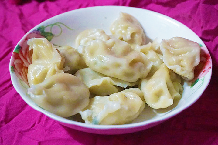 41730664764_857b0e20df_c 41730664764_857b0e20df_c