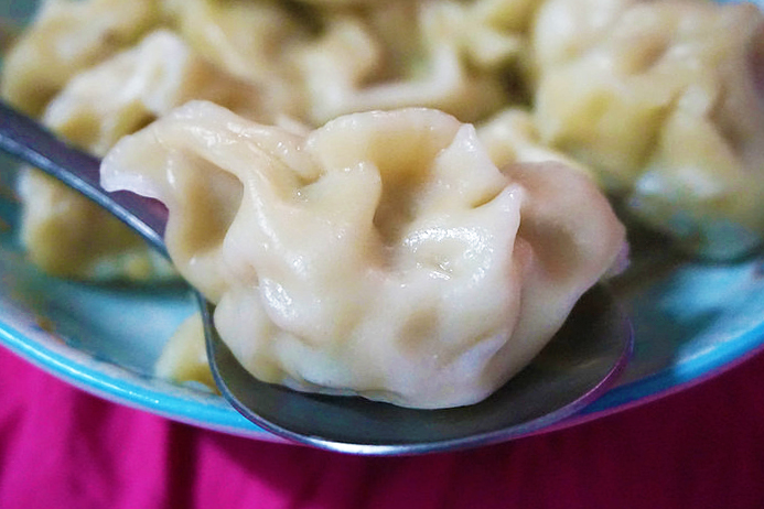 28580380948_bbf4aba717_c 28580380948_bbf4aba717_c