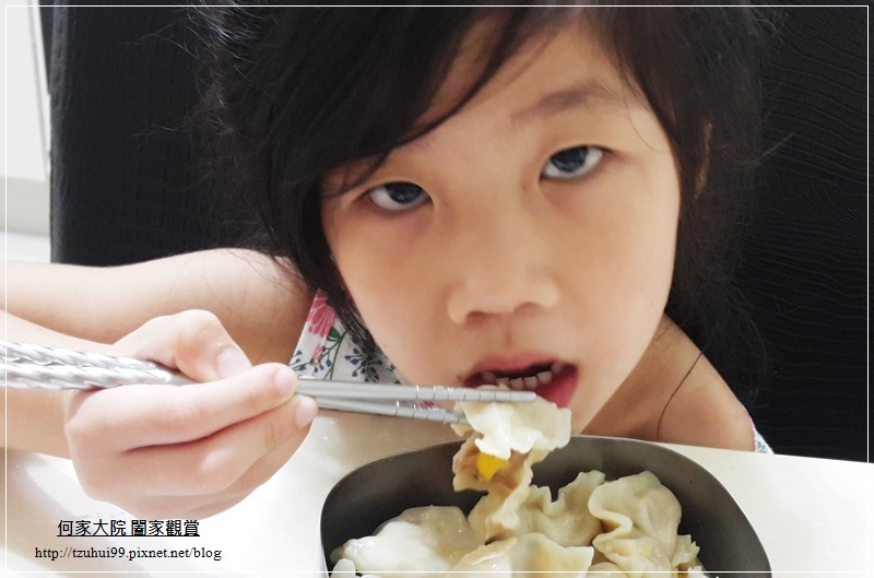 蔥媽媽黑豬肉水餃&玉米水餃&情人果冰 34.jpg