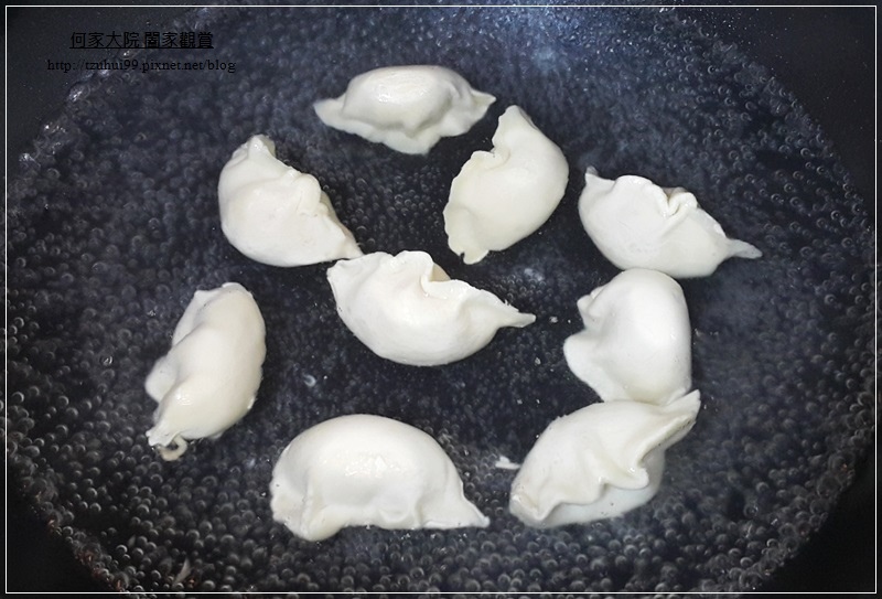 蔥媽媽黑豬肉水餃&玉米水餃&情人果冰 30.jpg