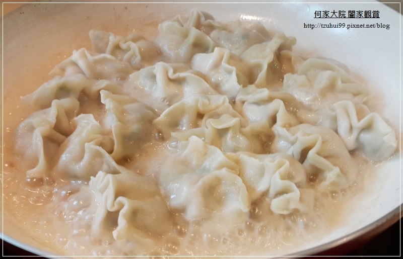 蔥媽媽黑豬肉水餃&玉米水餃&情人果冰 22.jpg