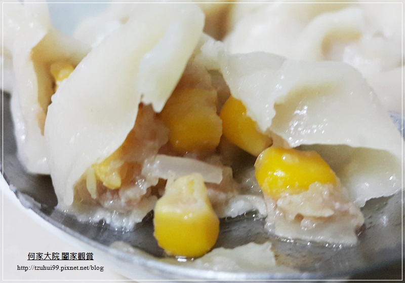 蔥媽媽黑豬肉水餃&玉米水餃&情人果冰 33.jpg