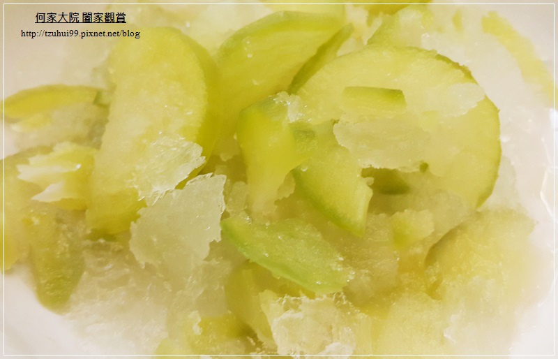 蔥媽媽黑豬肉水餃&玉米水餃&情人果冰 08-1.jpg