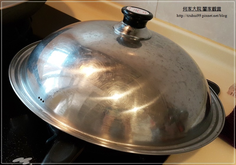 蔥媽媽黑豬肉水餃&玉米水餃&情人果冰 23.jpg