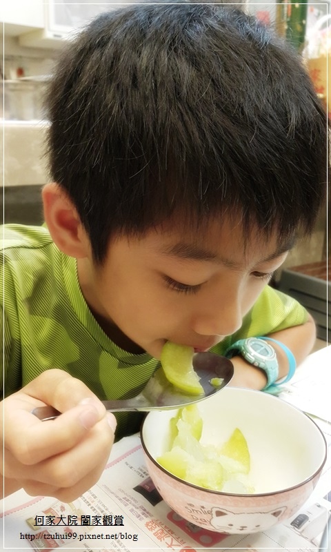 蔥媽媽黑豬肉水餃&玉米水餃&情人果冰 10.jpg