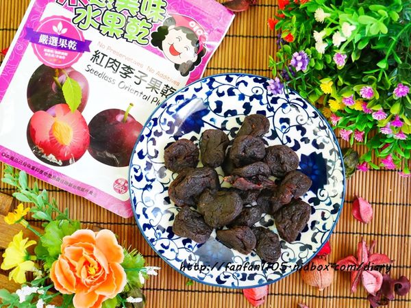 蔥媽媽-中秋禮盒系列 情人果冰、水果乾 (11).JPG