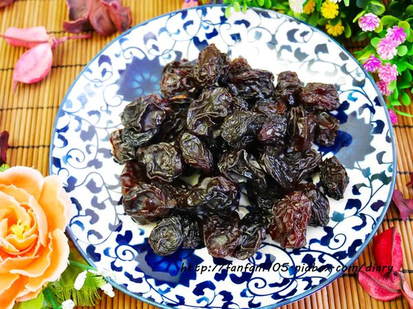 蔥媽媽-中秋禮盒系列 情人果冰、水果乾 (7).JPG