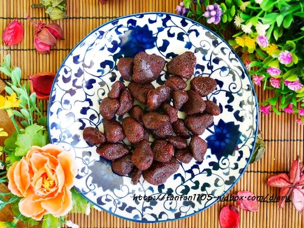 蔥媽媽-中秋禮盒系列 情人果冰、水果乾 (31).JPG