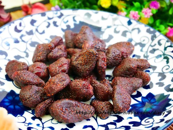 蔥媽媽-中秋禮盒系列 情人果冰、水果乾 (32).JPG