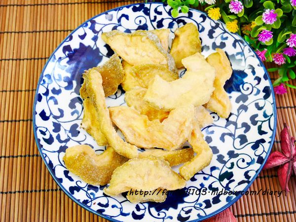 蔥媽媽-中秋禮盒系列 情人果冰、水果乾 (17).JPG