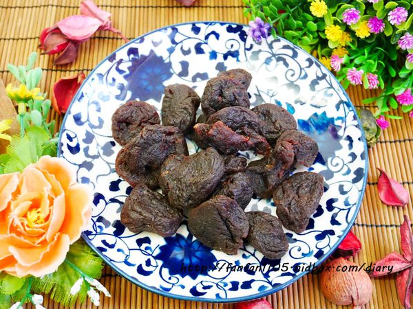 蔥媽媽-中秋禮盒系列 情人果冰、水果乾 (12).JPG