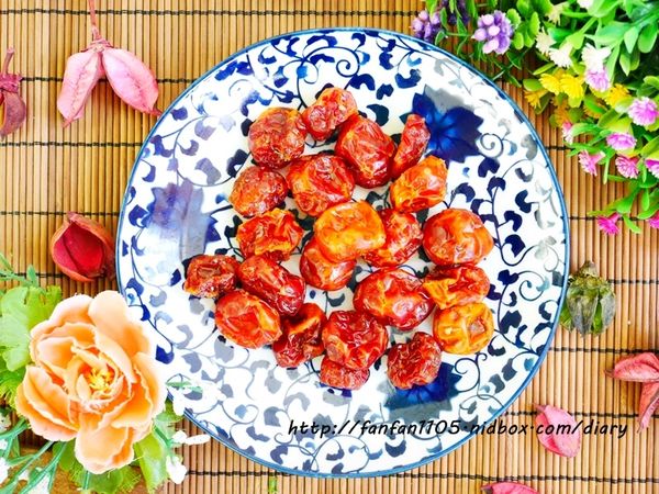 蔥媽媽-中秋禮盒系列 情人果冰、水果乾 (27).JPG