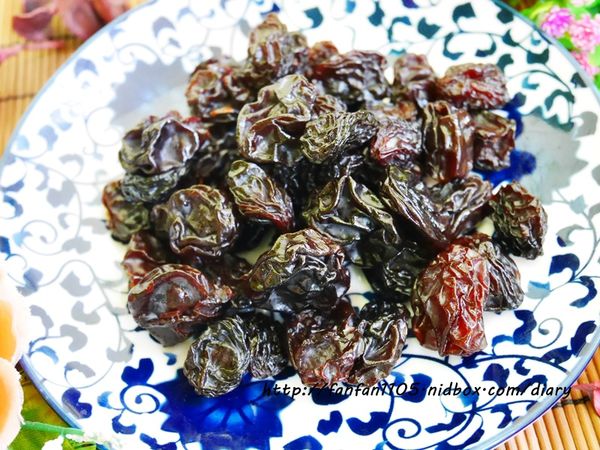 蔥媽媽-中秋禮盒系列 情人果冰、水果乾 (8).JPG