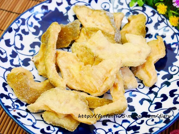 蔥媽媽-中秋禮盒系列 情人果冰、水果乾 (18).JPG