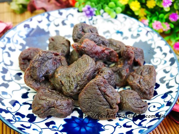 蔥媽媽-中秋禮盒系列 情人果冰、水果乾 (13).JPG