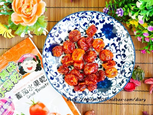 蔥媽媽-中秋禮盒系列 情人果冰、水果乾 (26).JPG