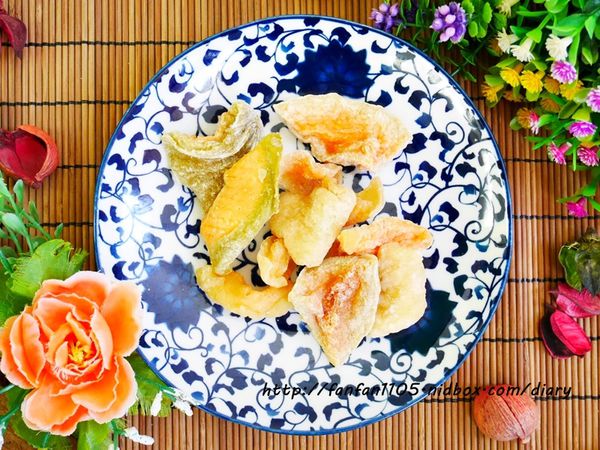 蔥媽媽-中秋禮盒系列 情人果冰、水果乾 (21).JPG