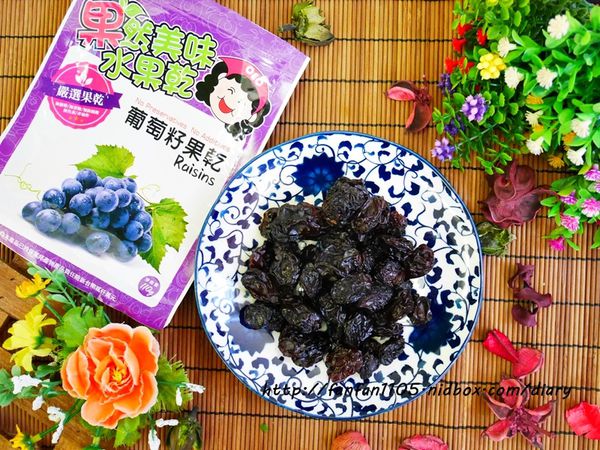 蔥媽媽-中秋禮盒系列 情人果冰、水果乾 (6).JPG