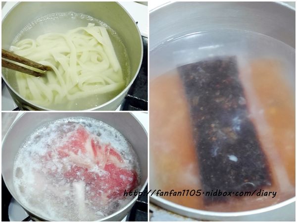 蔥媽媽 異國麵食輕鬆煮 麻婆肉醬刀削麵 泰式酸辣湯麵 韓式炸醬麵 (1).jpg