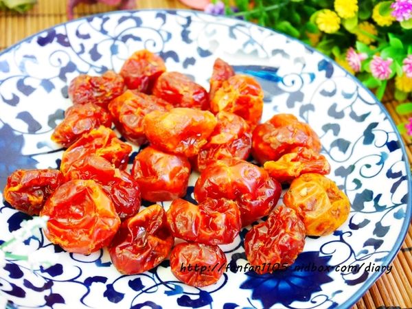 蔥媽媽-中秋禮盒系列 情人果冰、水果乾 (28).JPG