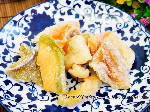 蔥媽媽-中秋禮盒系列 情人果冰、水果乾 (23).JPG