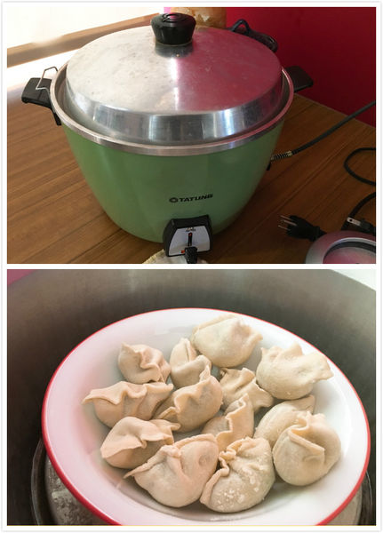 蔥媽媽水餃-10.jpg