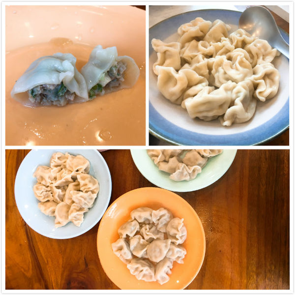 蔥媽媽水餃-16.jpg