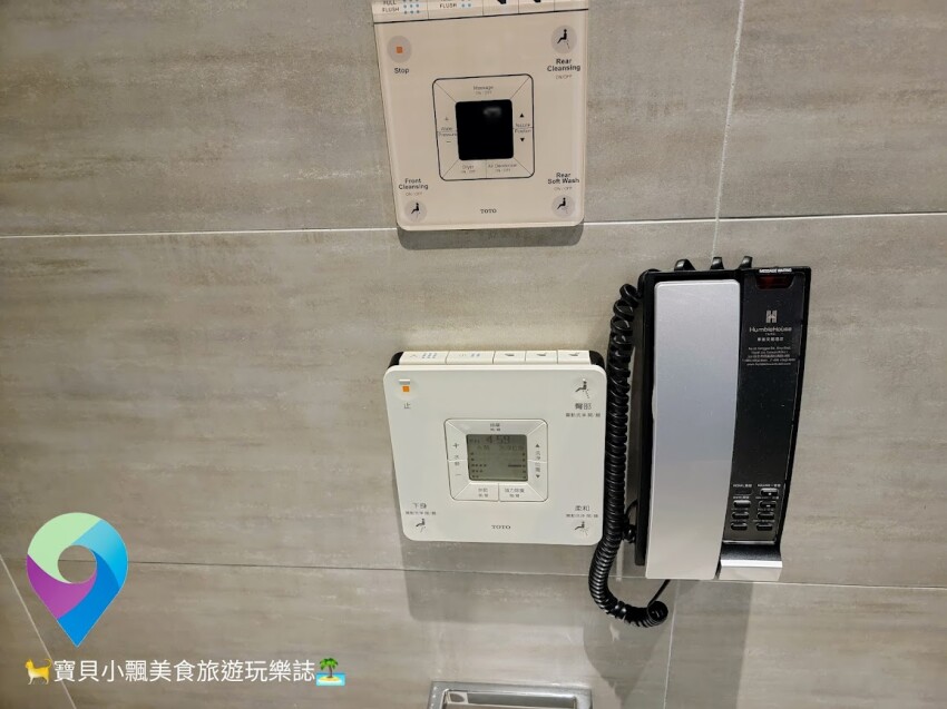 [住]台北 寒舍艾麗酒店 客房內及戶外泳池 擁覽絕佳的台北101美景 PURE高效率殺菌清淨機 房內享受高品質好空