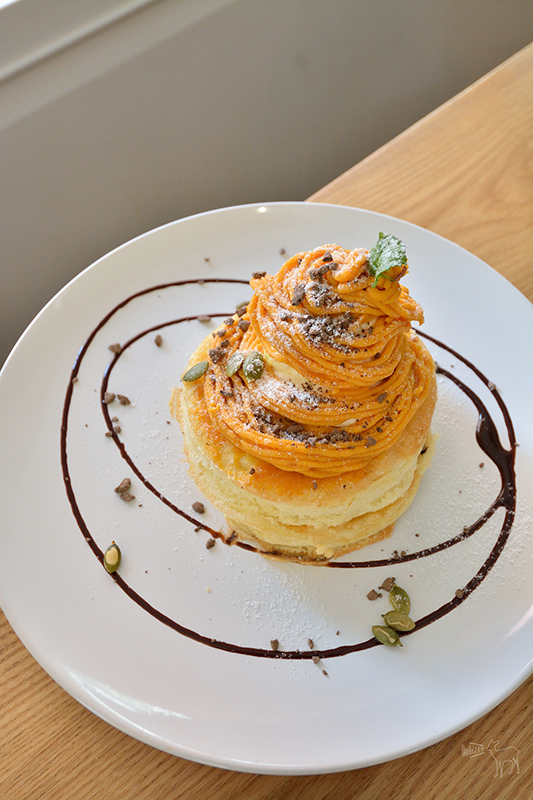 TPE_2580.jpg TPE_2580.jpg