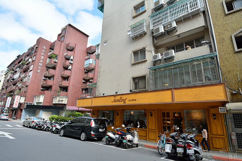 TPE_2567.jpg TPE_2567.jpg